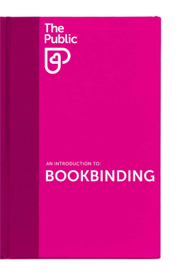 DIY-No3-Bookbinding-Spreads.Pdf