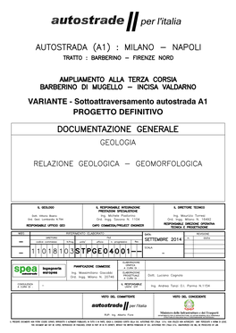 Scarica Il Documento