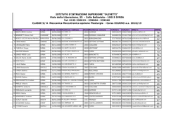 5A MECC. DIURNO.Pdf