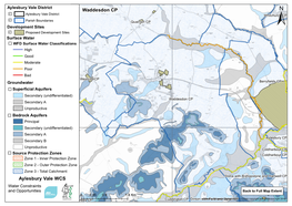 Water Cycle Vol 9