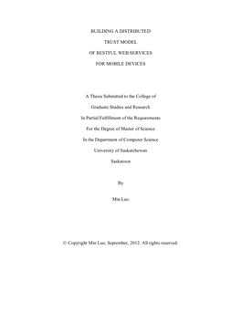 LUO-THESIS.Pdf (3.607Mb)