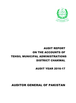 TMA 14. Chakwal AY 2016-17.Pdf