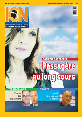 6573 Allege.Pdf