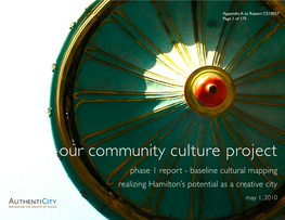 Culture Report Final April 23