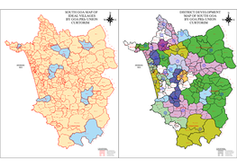 South-Goa-Map-Of-Ideal-Villages