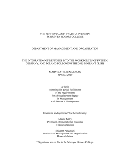 Open Thesis.Pdf