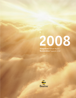 2008-Annual-Report.Pdf