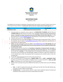 Foreclosurephilippines.Com4