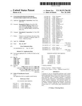 ( 12 ) United States Patent