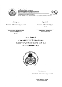 1Tuzoltosagbeszamoloja.Pdf