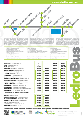 Ledrobus 2015 2,8759.Pdf