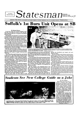 Suffolkk 1St Bum Unitopens at S B