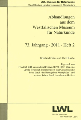 2011 ·Heft 2