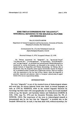 Dialectological Allasses Several Languages, Early by Linguistic