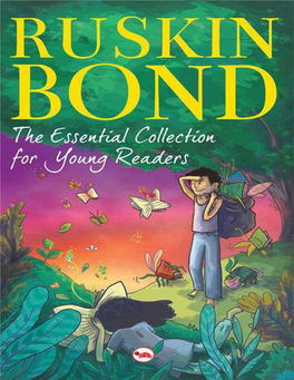 The Essential Collection for Young Readers