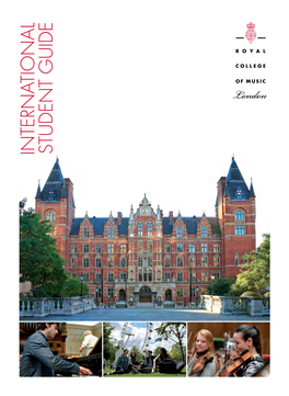 RCM International Student Guide.Pdf