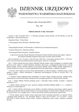 PDF Ogłoszony