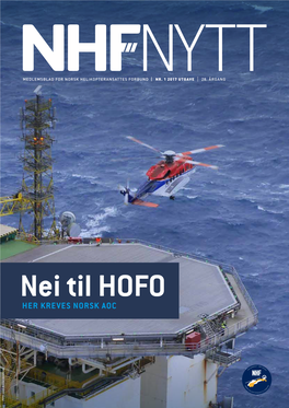 Nhfnytt 2017