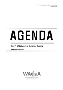 Download : Agenda.Pdf