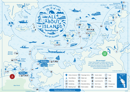 Download All About Islands