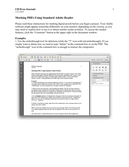 Markup-Guide-For-Journal-Article-Pdfs.Pdf