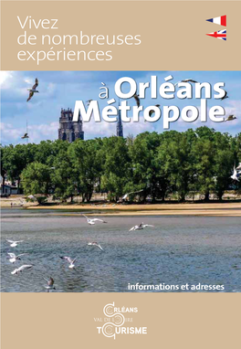 Office-De-Tourisme-Orleans-Val-De-Loire-Guide-2018.Pdf