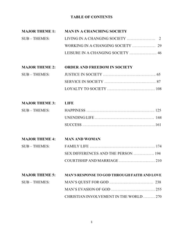 CRE O LEVEL.Pdf