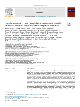 Wade Et Al., 2019) and Inversely Et Al., 2012; Lehmann Et Al., 2008)