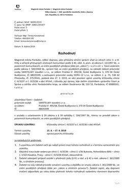 Uzavirka150419.Pdf