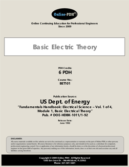 Magnetic Induction