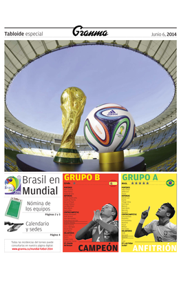 Brasil Final-Color:Maquetación 1.Qxd