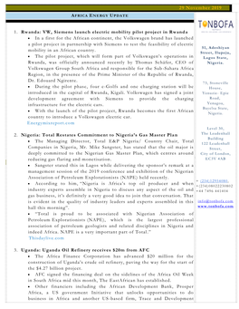 Africa-Energy-Updates025