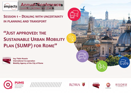 03 Fabio Nussio-ROME-SUMP.Pdf