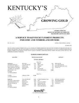 Growinggoldsummer05.Pdf