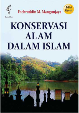 Konservasi Alam Dlm Islam, 13-03