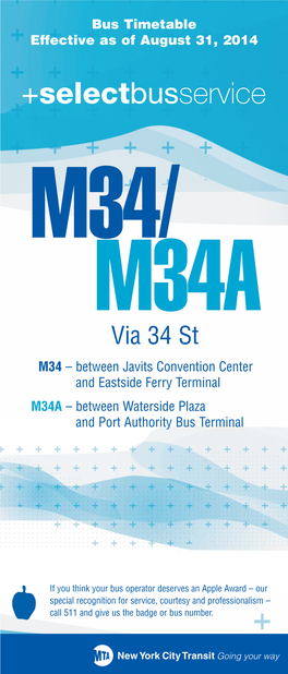 723-14 M34 M34a Sbs M&S Layout 1