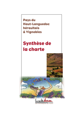 598-Synthèse-Charte