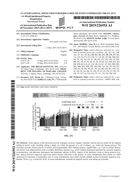 WO2019226953A1.Pdf