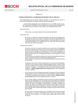 Orden-Pesca-2021-Anexo-Viii.Pdf