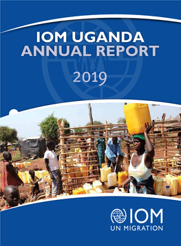 IOM 2019 Report.Pdf