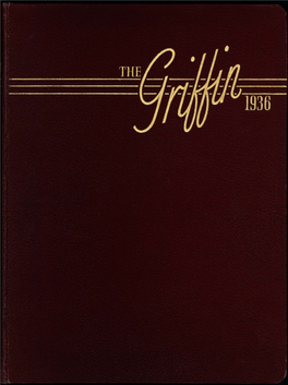 WU 1936 Yearbook 3