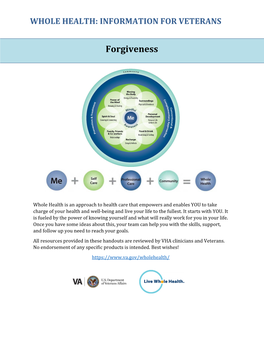 Forgiveness-Final508-08-29-2018.Pdf