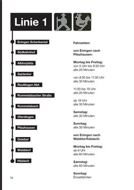 Linien-Übersicht PDF, 4 MB