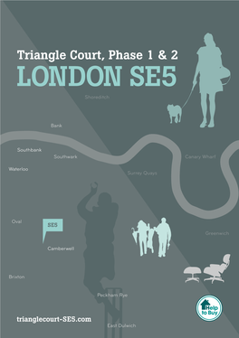 Triangle Court Phase 1 & 2-Compressed