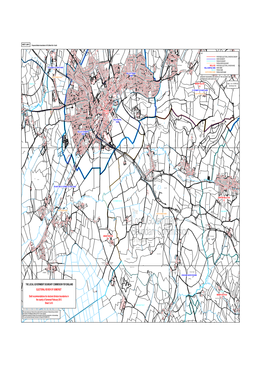 The Local Government Boundary Commission For