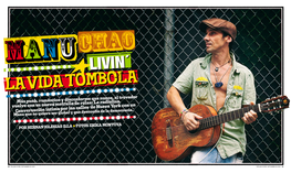 Manu-Chao.Pdf