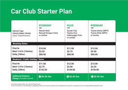 CCPL Price Plans Copy