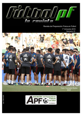 Abrir Revista