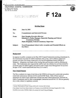 F12a-7-2003.Pdf