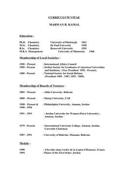 Dr-Marwan-Cv.Pdf